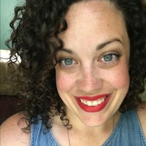 Meet your Posher, Cassan